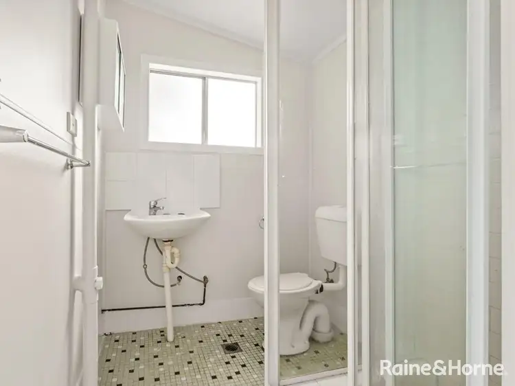 Third view of Homely house listing, 135 Durham Street, Bathurst NSW 2795