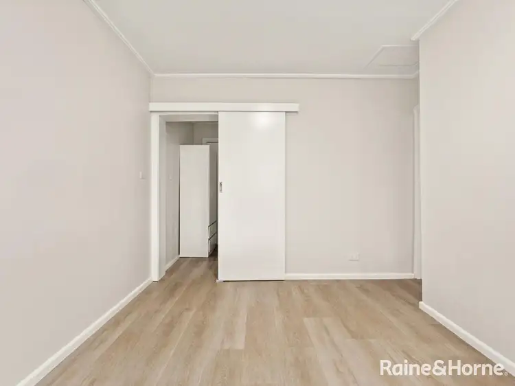 Fourth view of Homely house listing, 135 Durham Street, Bathurst NSW 2795