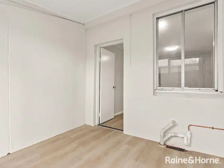 Fifth view of Homely house listing, 135 Durham Street, Bathurst NSW 2795