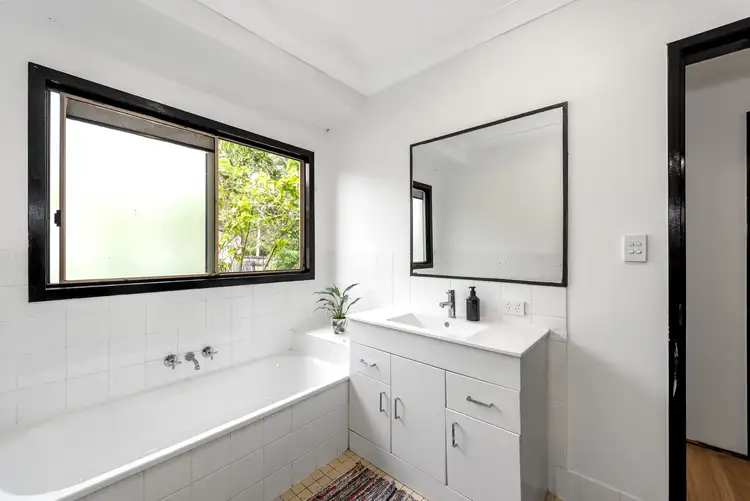 Fifth view of Homely townhouse listing, 11/26 Fortune Street, Coomera QLD 4209