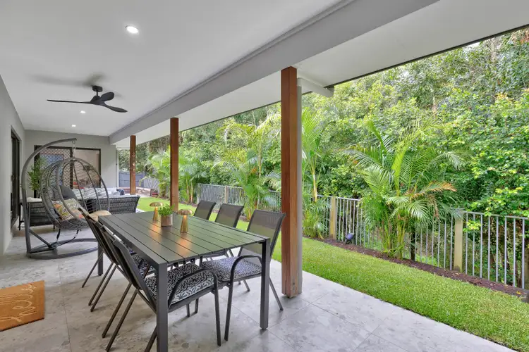 Second view of Homely house listing, 38 Pickering Place, Upper Kedron QLD 4055