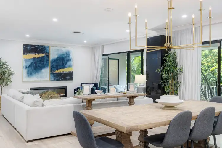 Fourth view of Homely house listing, 38 Pickering Place, Upper Kedron QLD 4055