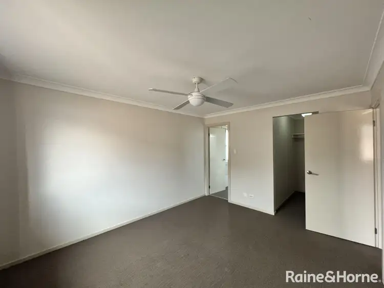 Fifth view of Homely house listing, 40A Niven Parade, Rutherford NSW 2320