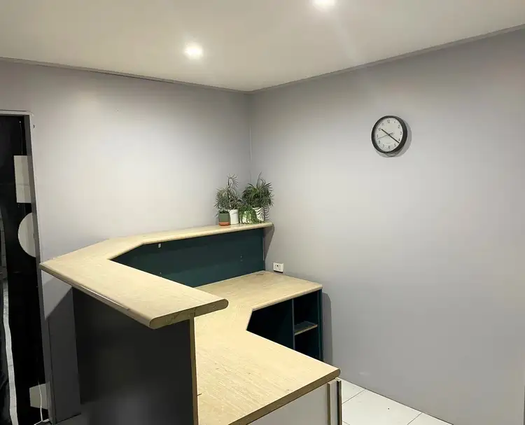 Second view of Homely other listing, 20/11-13 Day Street, Wodonga VIC 3690