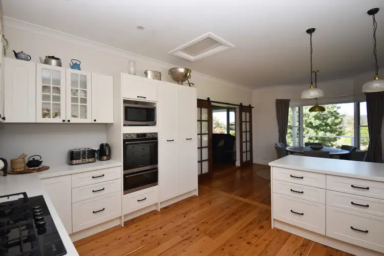 Seventh view of Homely house listing, 7 Pindari Grove Montefiores via, Wellington NSW 2820