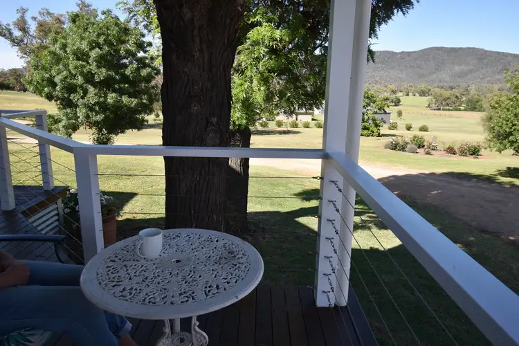 Sixth view of Homely house listing, 7 Pindari Grove, Montefiores NSW 2820