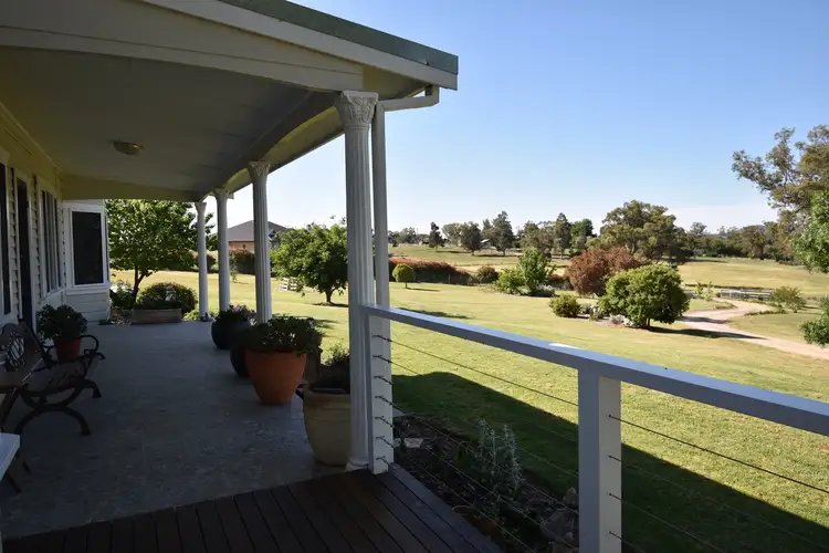 Seventh view of Homely house listing, 7 Pindari Grove, Montefiores NSW 2820