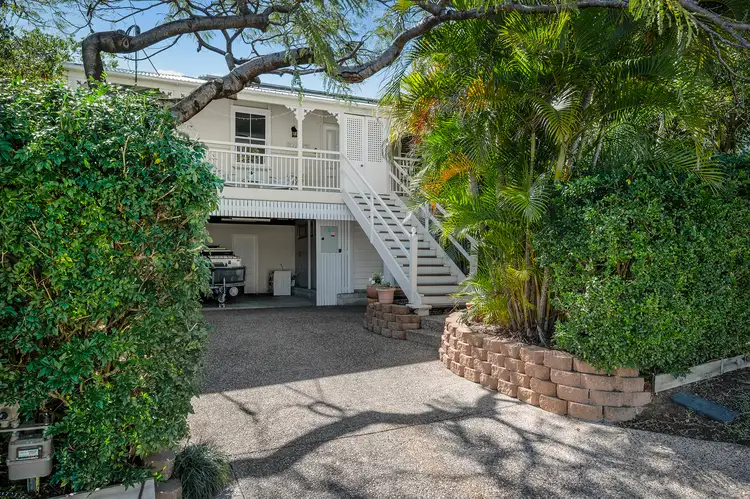 10 Mcivor Street