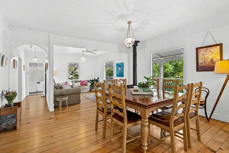 Third view of Homely house listing, 10 Mcivor Street, Annerley QLD 4103