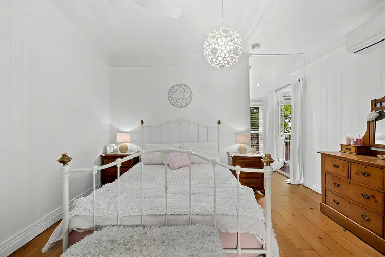 Sixth view of Homely house listing, 10 Mcivor Street, Annerley QLD 4103