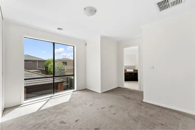 Fourth view of Homely house listing, 6 Boulder Walk, Epping VIC 3076