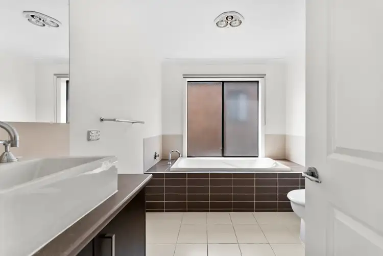 Fifth view of Homely house listing, 6 Boulder Walk, Epping VIC 3076