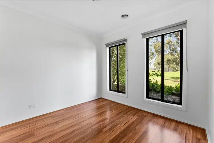 Sixth view of Homely house listing, 6 Boulder Walk, Epping VIC 3076