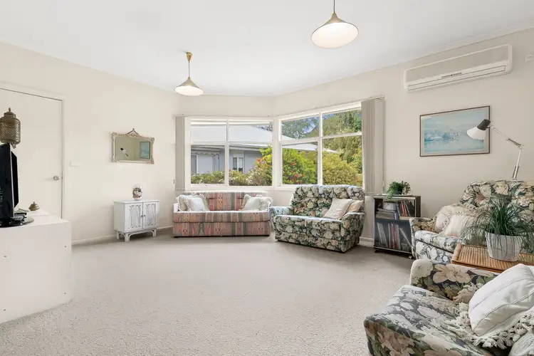 Fourth view of Homely house listing, 5 Phillip Street, Rosebud VIC 3939