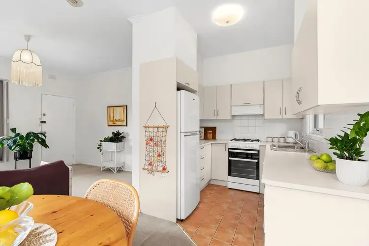 Sixth view of Homely house listing, 5 Phillip Street, Rosebud VIC 3939
