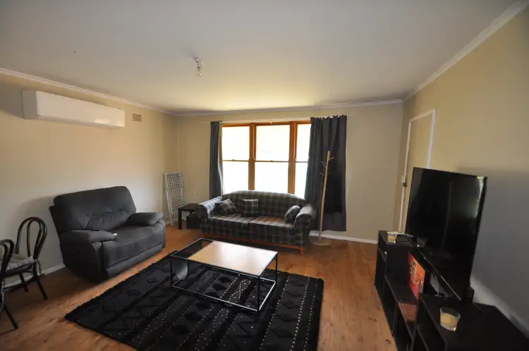 Third view of Homely house listing, 6 Elizabeth Crescent, Cobar NSW 2835