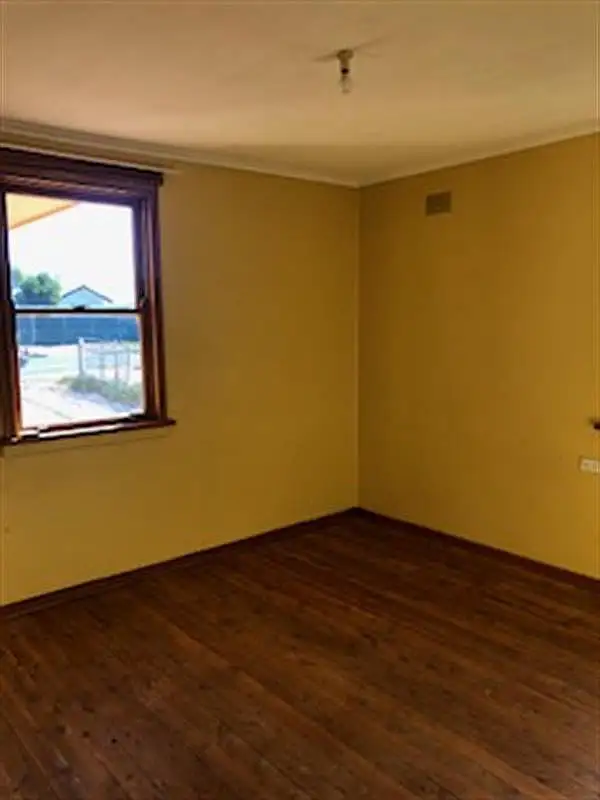 Fourth view of Homely house listing, 6 Elizabeth Crescent, Cobar NSW 2835
