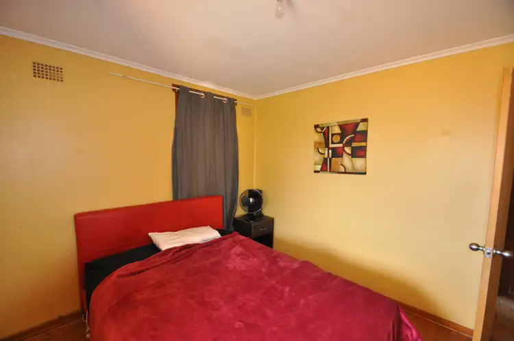 Fifth view of Homely house listing, 6 Elizabeth Crescent, Cobar NSW 2835