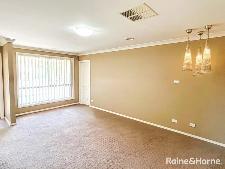 Fifth view of Homely house listing, 9 Mayoh Place, Young NSW 2594
