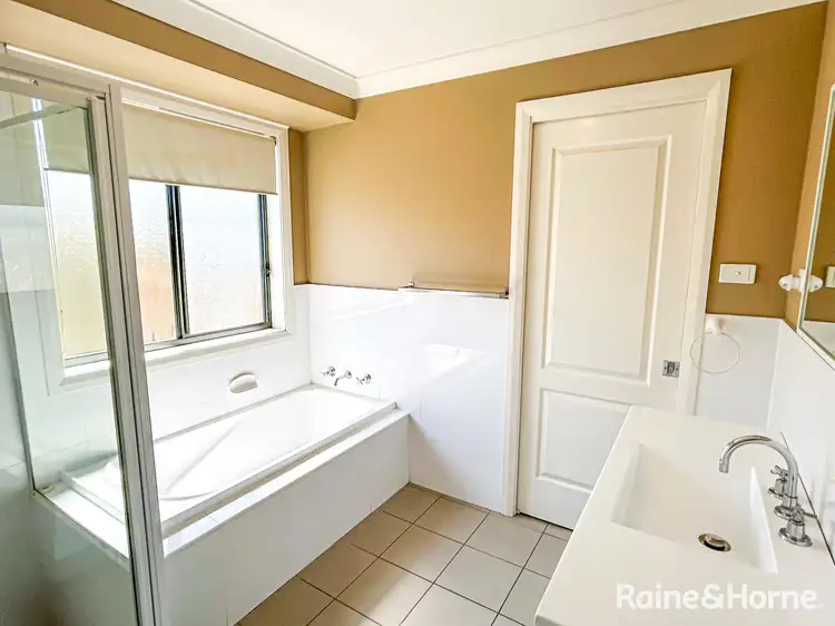 Sixth view of Homely house listing, 9 Mayoh Place, Young NSW 2594