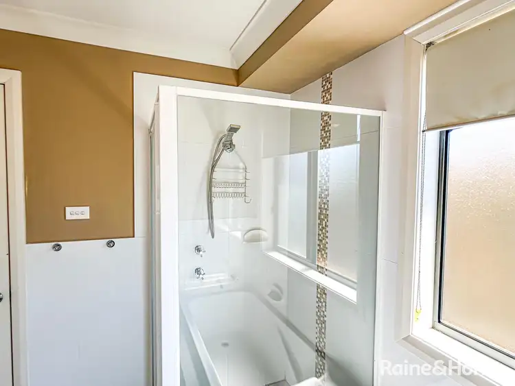 Seventh view of Homely house listing, 9 Mayoh Place, Young NSW 2594