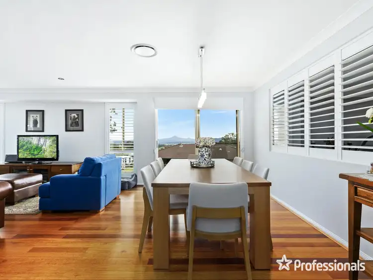 Sixth view of Homely house listing, 22-24 Mimosa Court, Woodhill QLD 4285