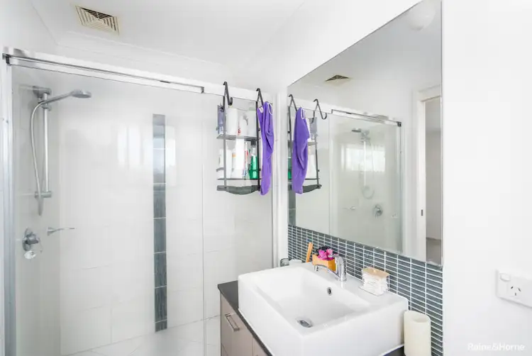 Sixth view of Homely house listing, 35 Magellan Circuit, Urraween QLD 4655