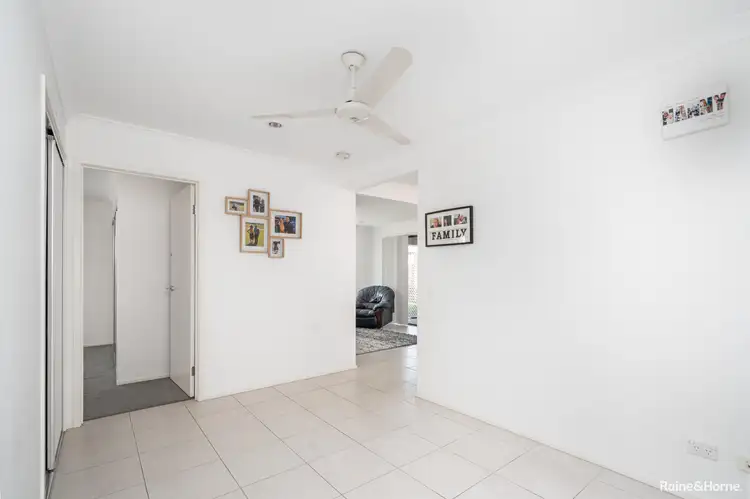 Seventh view of Homely house listing, 35 Magellan Circuit, Urraween QLD 4655