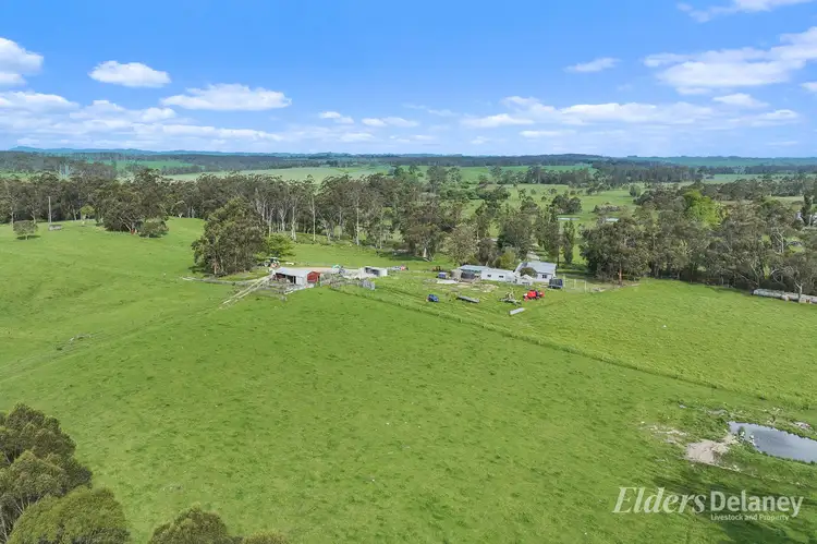 515 Clifton Road, Athlone VIC 3818
