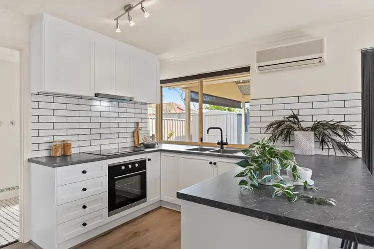 Third view of Homely house listing, 5 Poplar Walk, Seaford SA 5169