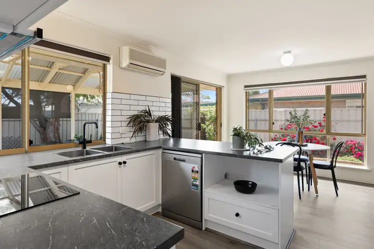 Fourth view of Homely house listing, 5 Poplar Walk, Seaford SA 5169