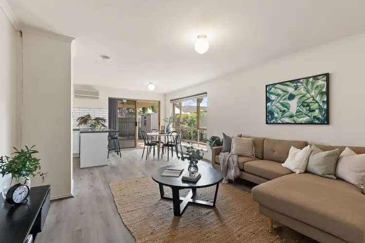 Fifth view of Homely house listing, 5 Poplar Walk, Seaford SA 5169