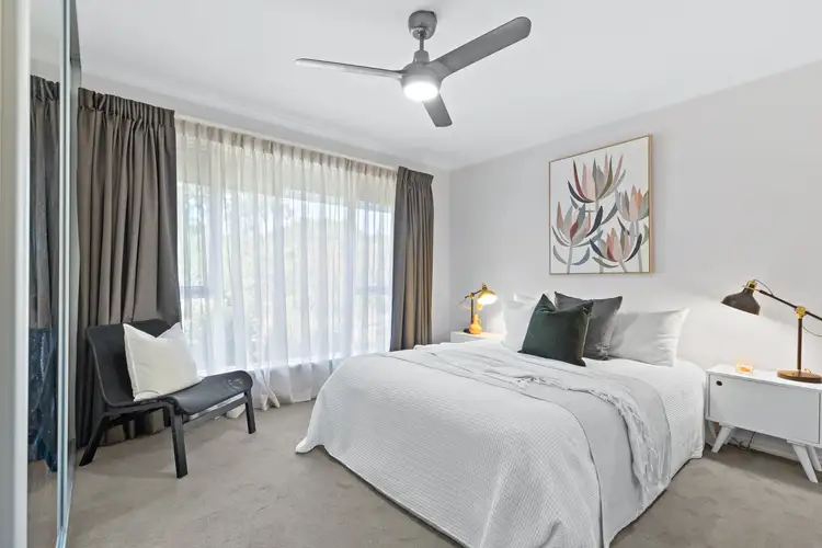 Sixth view of Homely house listing, 5 Poplar Walk, Seaford SA 5169
