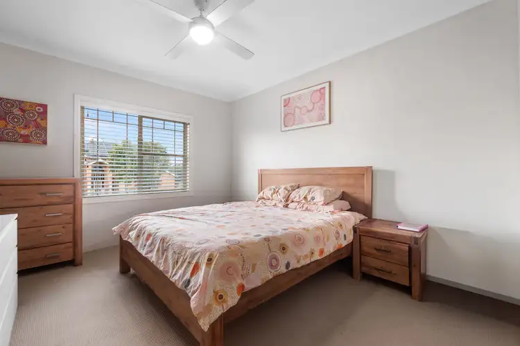 Fifth view of Homely house listing, 18 Toll House Way, Windsor NSW 2756