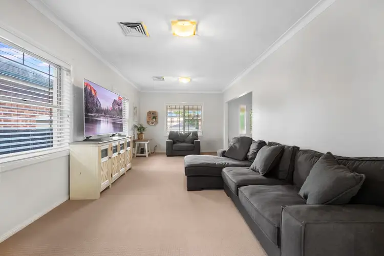 Sixth view of Homely house listing, 18 Toll House Way, Windsor NSW 2756