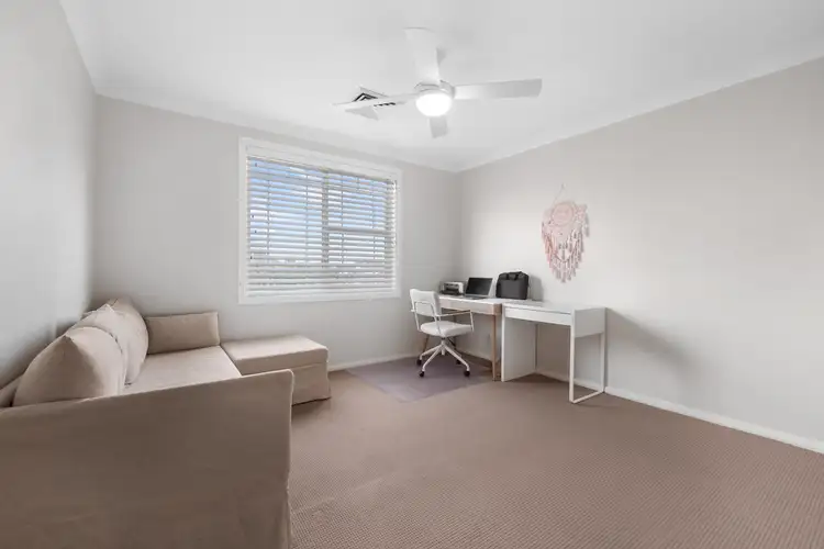 Sixth view of Homely house listing, 18 Toll House Way, Windsor NSW 2756