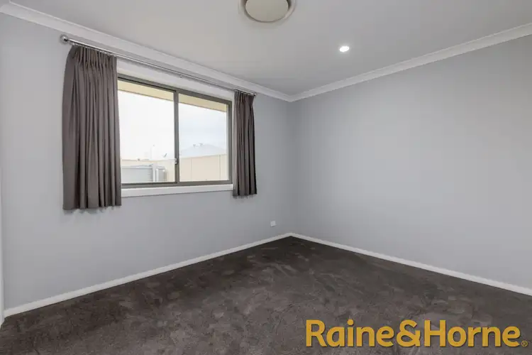 Sixth view of Homely house listing, 11 Turon Crescent, Dubbo NSW 2830