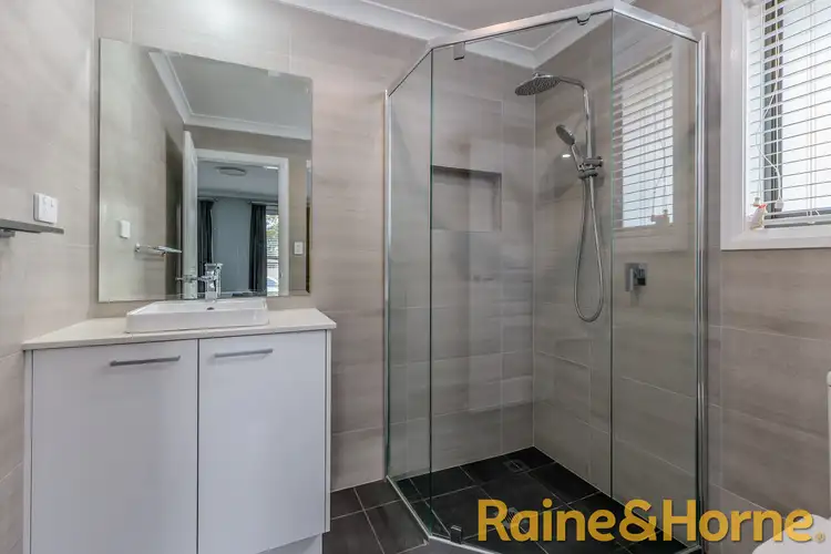 Seventh view of Homely house listing, 11 Turon Crescent, Dubbo NSW 2830