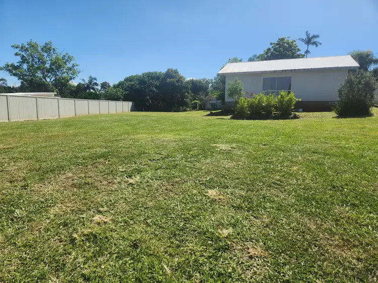 Main view of Homely land listing, 17B Sahara Road, Glass House Mountains QLD 4518