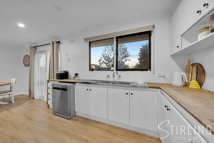 Second view of Homely house listing, 5 Sandpiper Close, Blind Bight VIC 3980