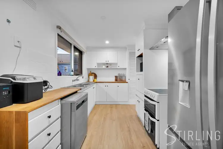 Third view of Homely house listing, 5 Sandpiper Close, Blind Bight VIC 3980
