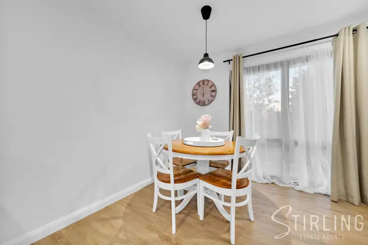Fourth view of Homely house listing, 5 Sandpiper Close, Blind Bight VIC 3980