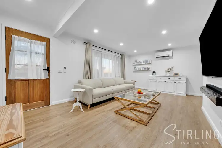 Fifth view of Homely house listing, 5 Sandpiper Close, Blind Bight VIC 3980
