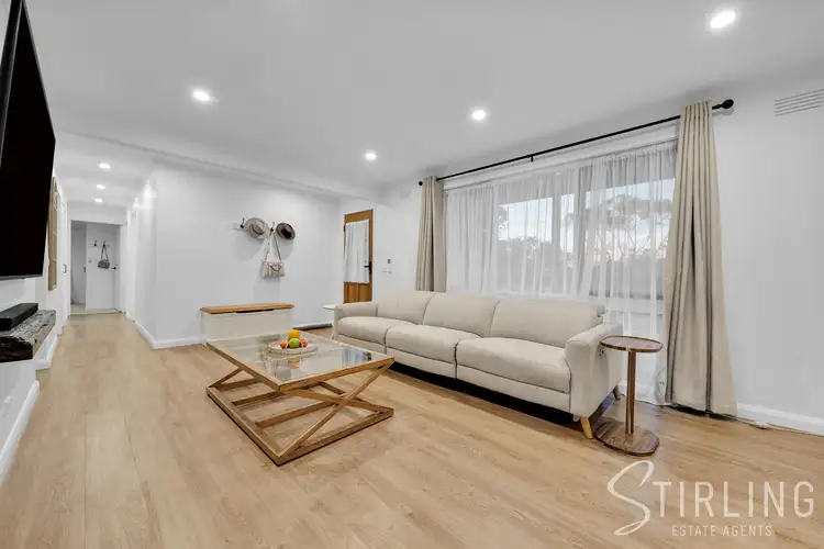 Sixth view of Homely house listing, 5 Sandpiper Close, Blind Bight VIC 3980