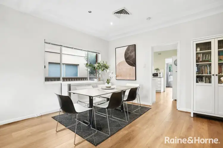 Fourth view of Homely house listing, 62 Bardwell Road, Bardwell Park NSW 2207