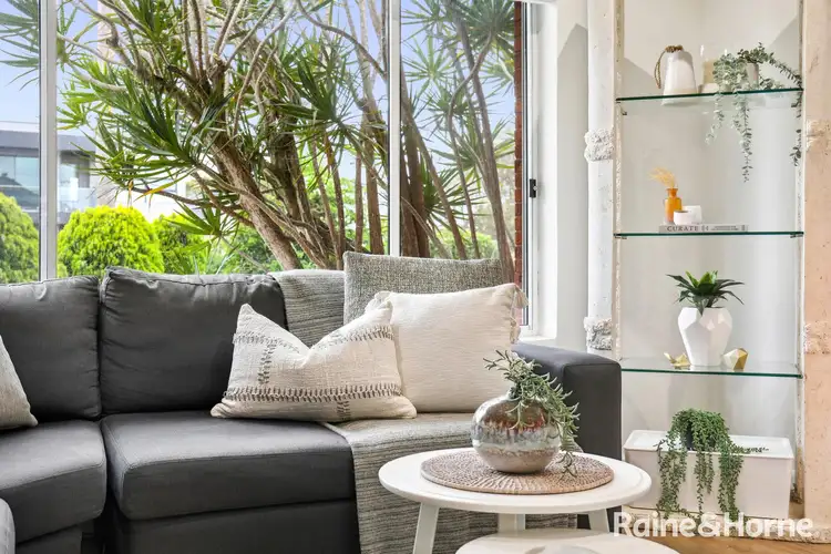 Fifth view of Homely house listing, 62 Bardwell Road, Bardwell Park NSW 2207