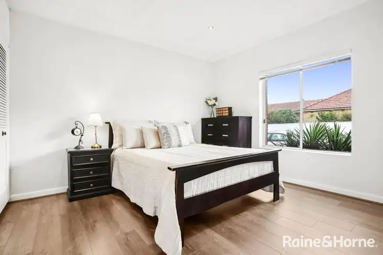 Sixth view of Homely house listing, 62 Bardwell Road, Bardwell Park NSW 2207