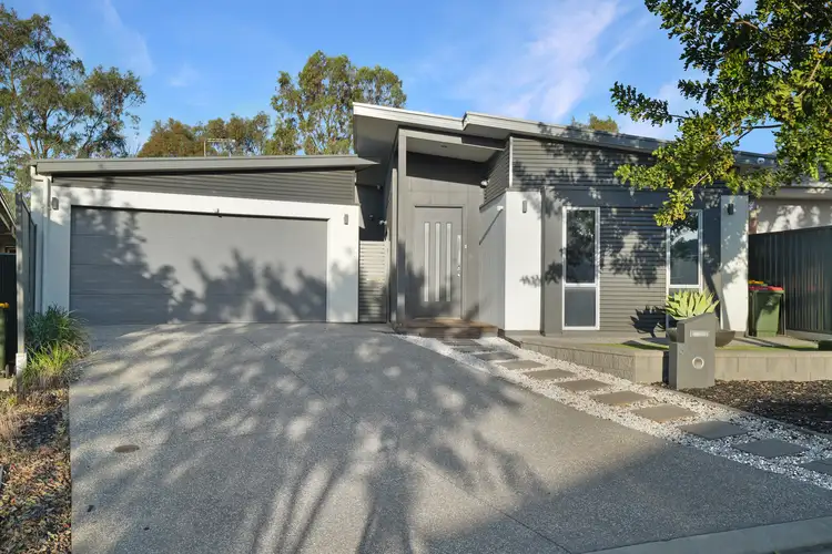 34 Broadwater Place, Blakeview SA 5114