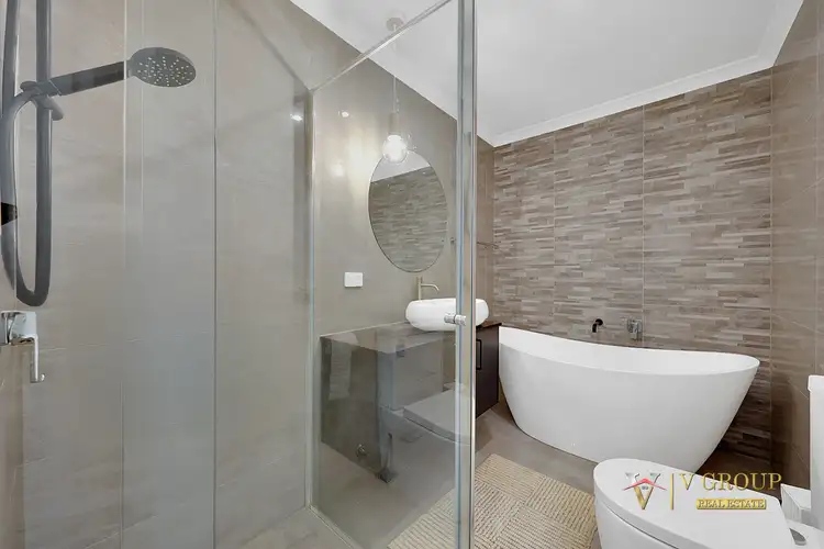 Sixth view of Homely house listing, 26 Brass Loop, Wollert VIC 3750