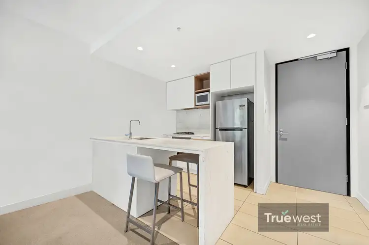 Fourth view of Homely apartment listing, G17/25 Trent Street, Glen Iris VIC 3146